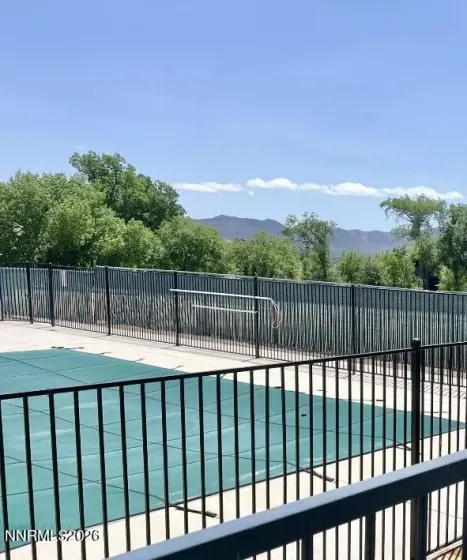 2555 Clear Acre, Reno, Nevada 89512, 2 Bedrooms Bedrooms, ,2 BathroomsBathrooms,Residential,Residential,Clear Acre,260004952