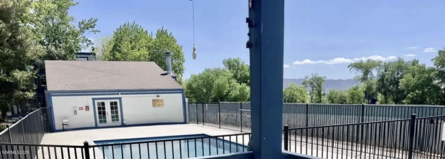 2555 Clear Acre, Reno, Nevada 89512, 2 Bedrooms Bedrooms, ,2 BathroomsBathrooms,Residential,Residential,Clear Acre,260004952