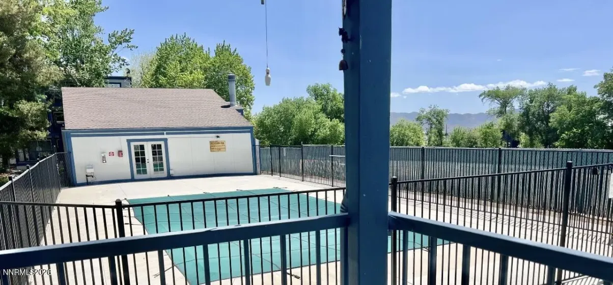 2555 Clear Acre, Reno, Nevada 89512, 2 Bedrooms Bedrooms, ,2 BathroomsBathrooms,Residential,Residential,Clear Acre,260004952