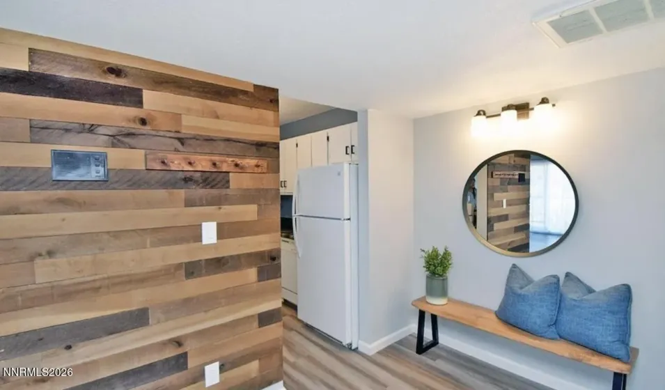 2555 Clear Acre, Reno, Nevada 89512, 2 Bedrooms Bedrooms, ,2 BathroomsBathrooms,Residential,Residential,Clear Acre,260004952