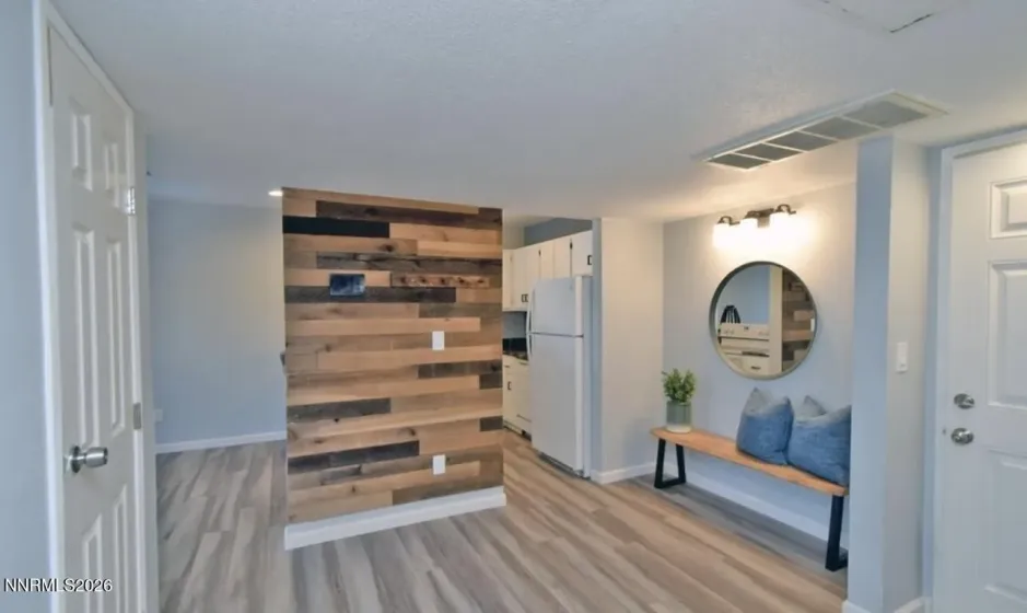 2555 Clear Acre, Reno, Nevada 89512, 2 Bedrooms Bedrooms, ,2 BathroomsBathrooms,Residential,Residential,Clear Acre,260004952