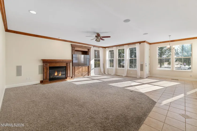 2983 Roundrock, Reno, Nevada 89511, 5 Bedrooms Bedrooms, ,5 BathroomsBathrooms,Residential,Residential,Roundrock,260004953