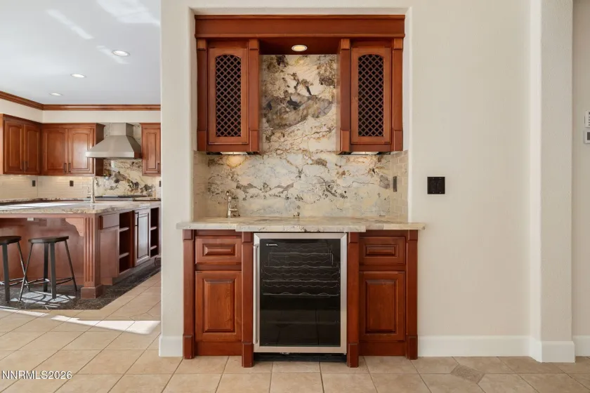 2983 Roundrock, Reno, Nevada 89511, 5 Bedrooms Bedrooms, ,5 BathroomsBathrooms,Residential,Residential,Roundrock,260004953