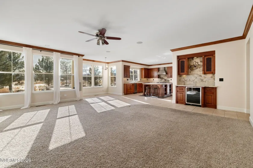 2983 Roundrock, Reno, Nevada 89511, 5 Bedrooms Bedrooms, ,5 BathroomsBathrooms,Residential,Residential,Roundrock,260004953