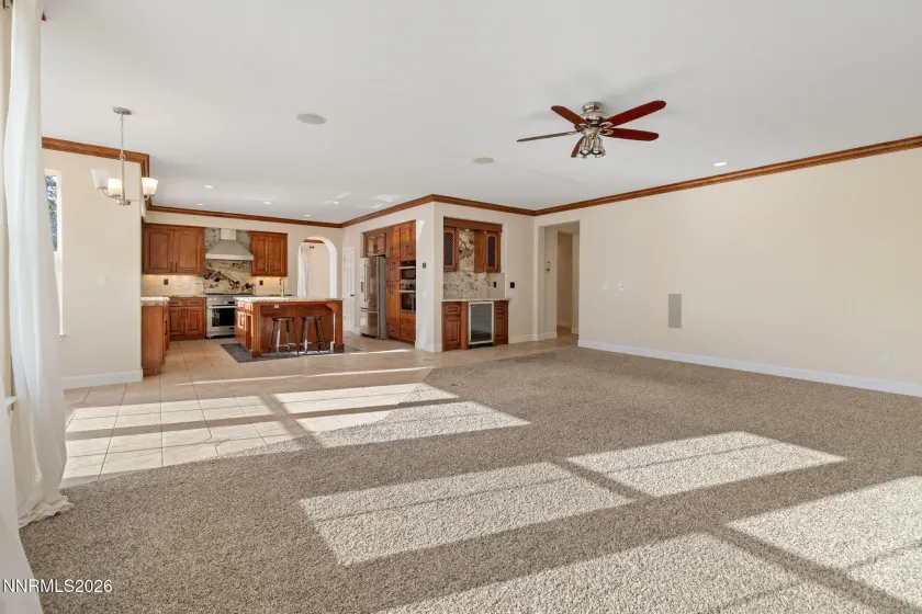 2983 Roundrock, Reno, Nevada 89511, 5 Bedrooms Bedrooms, ,5 BathroomsBathrooms,Residential,Residential,Roundrock,260004953