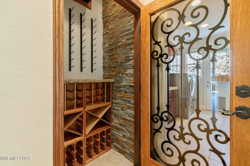 2983 Roundrock, Reno, Nevada 89511, 5 Bedrooms Bedrooms, ,5 BathroomsBathrooms,Residential,Residential,Roundrock,260004953