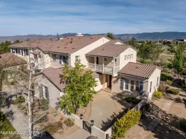 2983 Roundrock, Reno, Nevada 89511, 5 Bedrooms Bedrooms, ,5 BathroomsBathrooms,Residential,Residential,Roundrock,260004953