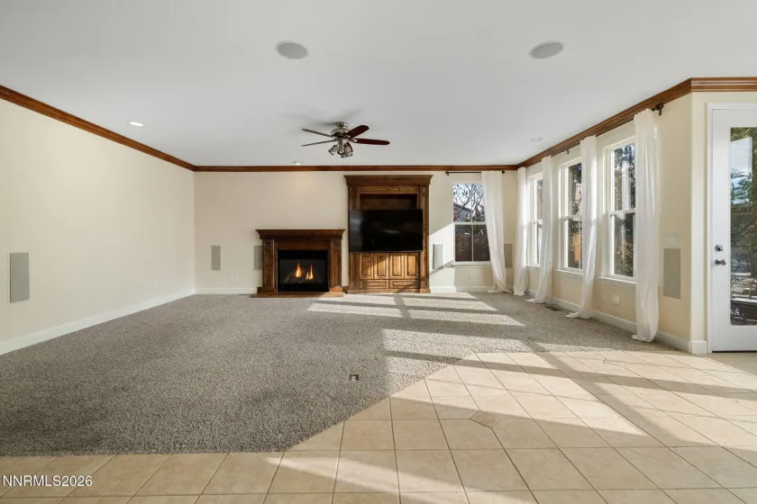 2983 Roundrock, Reno, Nevada 89511, 5 Bedrooms Bedrooms, ,5 BathroomsBathrooms,Residential,Residential,Roundrock,260004953