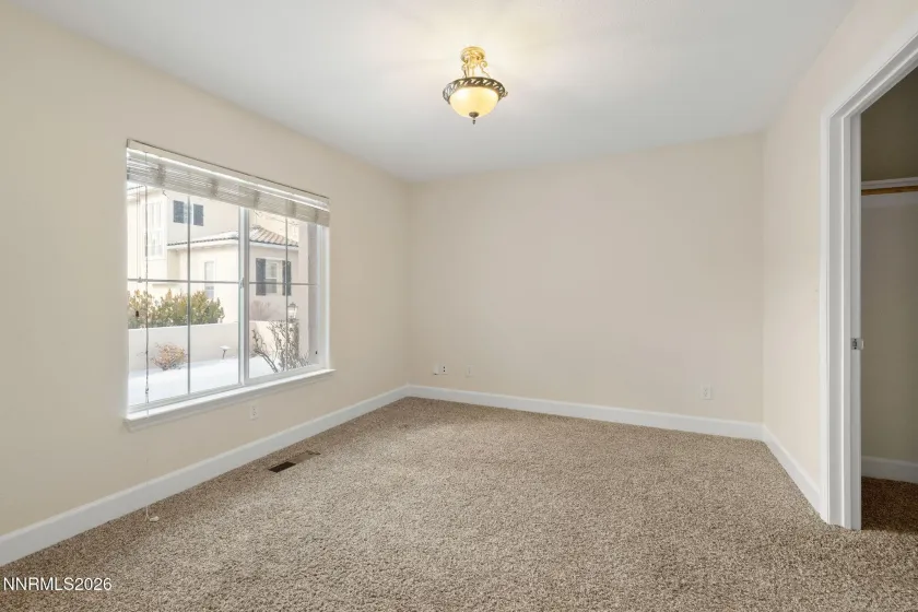 2983 Roundrock, Reno, Nevada 89511, 5 Bedrooms Bedrooms, ,5 BathroomsBathrooms,Residential,Residential,Roundrock,260004953