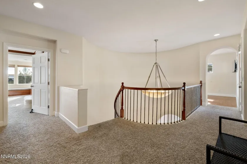 2983 Roundrock, Reno, Nevada 89511, 5 Bedrooms Bedrooms, ,5 BathroomsBathrooms,Residential,Residential,Roundrock,260004953