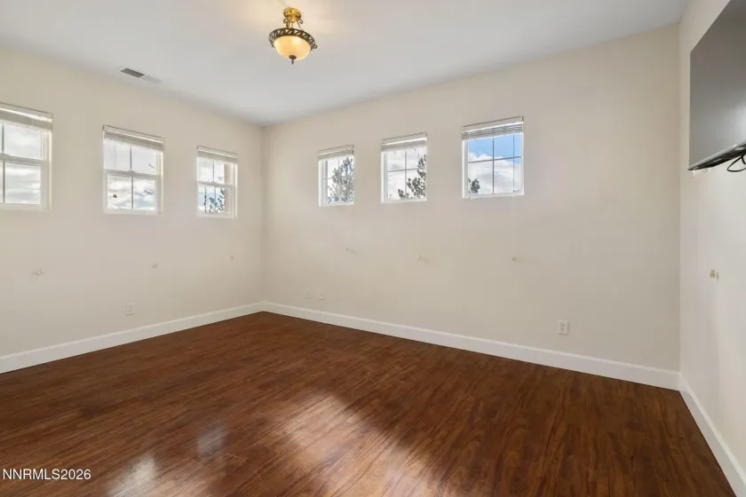 2983 Roundrock, Reno, Nevada 89511, 5 Bedrooms Bedrooms, ,5 BathroomsBathrooms,Residential,Residential,Roundrock,260004953