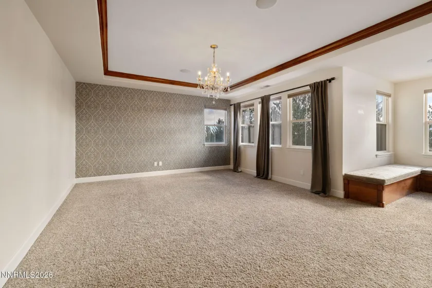 2983 Roundrock, Reno, Nevada 89511, 5 Bedrooms Bedrooms, ,5 BathroomsBathrooms,Residential,Residential,Roundrock,260004953