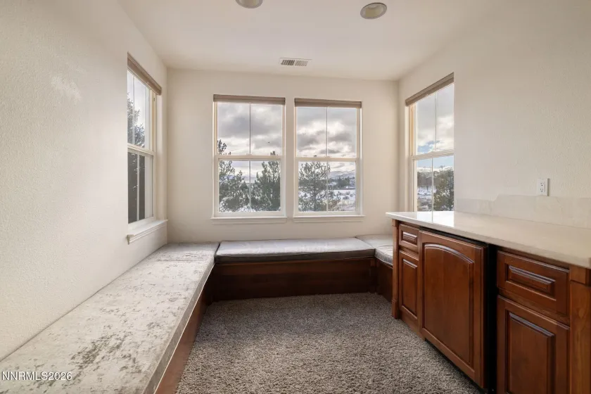 2983 Roundrock, Reno, Nevada 89511, 5 Bedrooms Bedrooms, ,5 BathroomsBathrooms,Residential,Residential,Roundrock,260004953