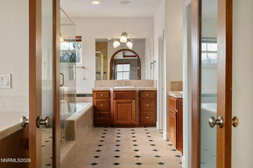 2983 Roundrock, Reno, Nevada 89511, 5 Bedrooms Bedrooms, ,5 BathroomsBathrooms,Residential,Residential,Roundrock,260004953