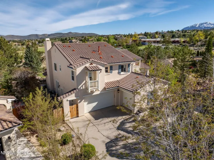 2983 Roundrock, Reno, Nevada 89511, 5 Bedrooms Bedrooms, ,5 BathroomsBathrooms,Residential,Residential,Roundrock,260004953