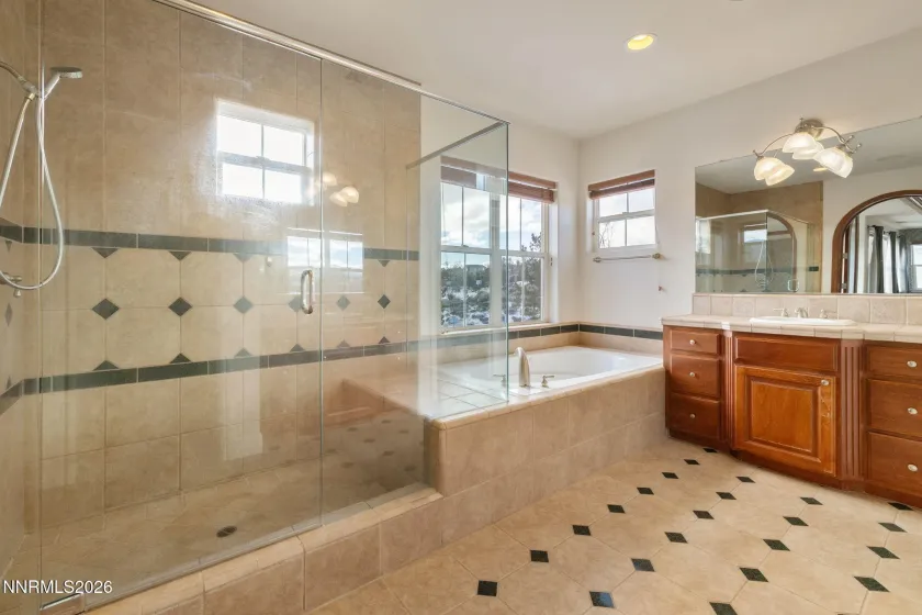 2983 Roundrock, Reno, Nevada 89511, 5 Bedrooms Bedrooms, ,5 BathroomsBathrooms,Residential,Residential,Roundrock,260004953