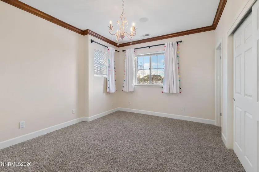 2983 Roundrock, Reno, Nevada 89511, 5 Bedrooms Bedrooms, ,5 BathroomsBathrooms,Residential,Residential,Roundrock,260004953