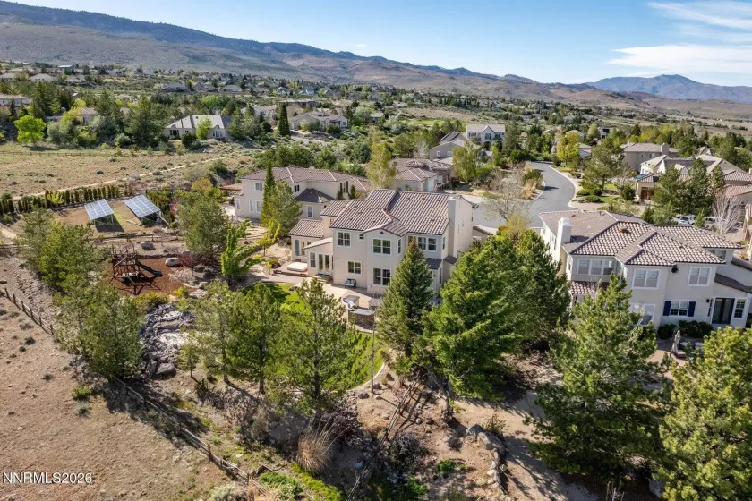 2983 Roundrock, Reno, Nevada 89511, 5 Bedrooms Bedrooms, ,5 BathroomsBathrooms,Residential,Residential,Roundrock,260004953