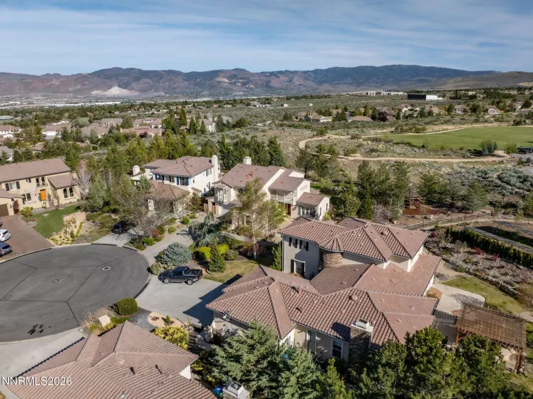2983 Roundrock, Reno, Nevada 89511, 5 Bedrooms Bedrooms, ,5 BathroomsBathrooms,Residential,Residential,Roundrock,260004953