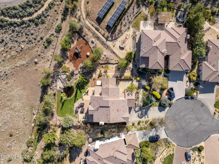 2983 Roundrock, Reno, Nevada 89511, 5 Bedrooms Bedrooms, ,5 BathroomsBathrooms,Residential,Residential,Roundrock,260004953