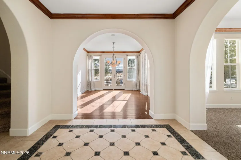 2983 Roundrock, Reno, Nevada 89511, 5 Bedrooms Bedrooms, ,5 BathroomsBathrooms,Residential,Residential,Roundrock,260004953