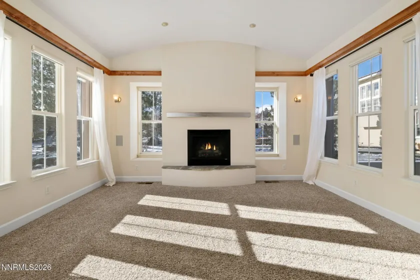 2983 Roundrock, Reno, Nevada 89511, 5 Bedrooms Bedrooms, ,5 BathroomsBathrooms,Residential,Residential,Roundrock,260004953