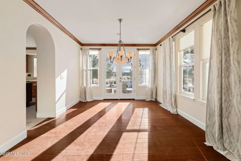 2983 Roundrock, Reno, Nevada 89511, 5 Bedrooms Bedrooms, ,5 BathroomsBathrooms,Residential,Residential,Roundrock,260004953