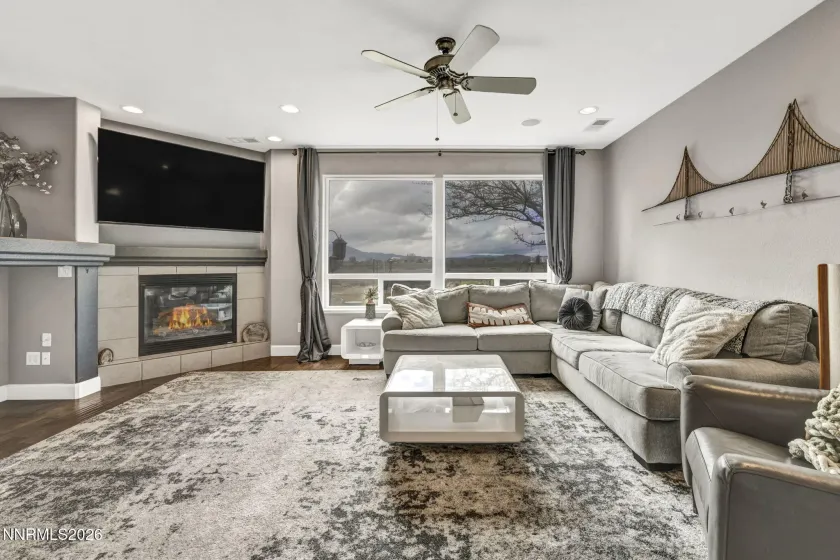 5409 Hidden Valley, Reno, Nevada 89502, 4 Bedrooms Bedrooms, ,3 BathroomsBathrooms,Residential,Residential,Hidden Valley,260004966