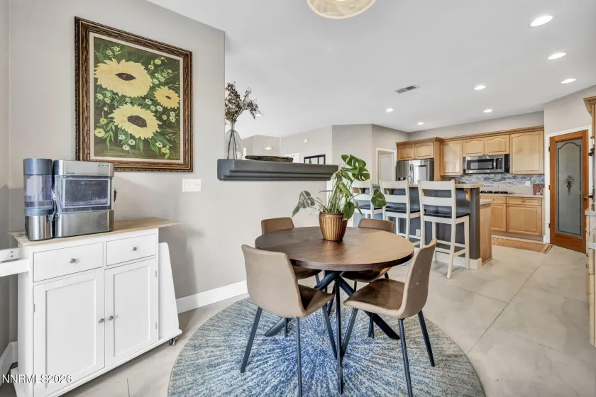 5409 Hidden Valley, Reno, Nevada 89502, 4 Bedrooms Bedrooms, ,3 BathroomsBathrooms,Residential,Residential,Hidden Valley,260004966