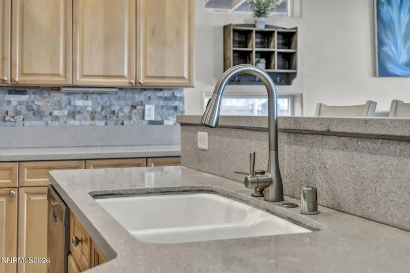 5409 Hidden Valley, Reno, Nevada 89502, 4 Bedrooms Bedrooms, ,3 BathroomsBathrooms,Residential,Residential,Hidden Valley,260004966