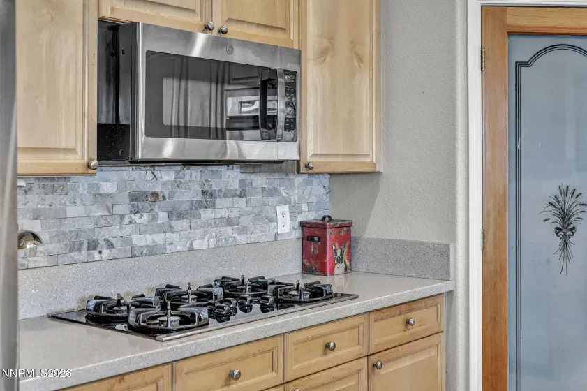 5409 Hidden Valley, Reno, Nevada 89502, 4 Bedrooms Bedrooms, ,3 BathroomsBathrooms,Residential,Residential,Hidden Valley,260004966