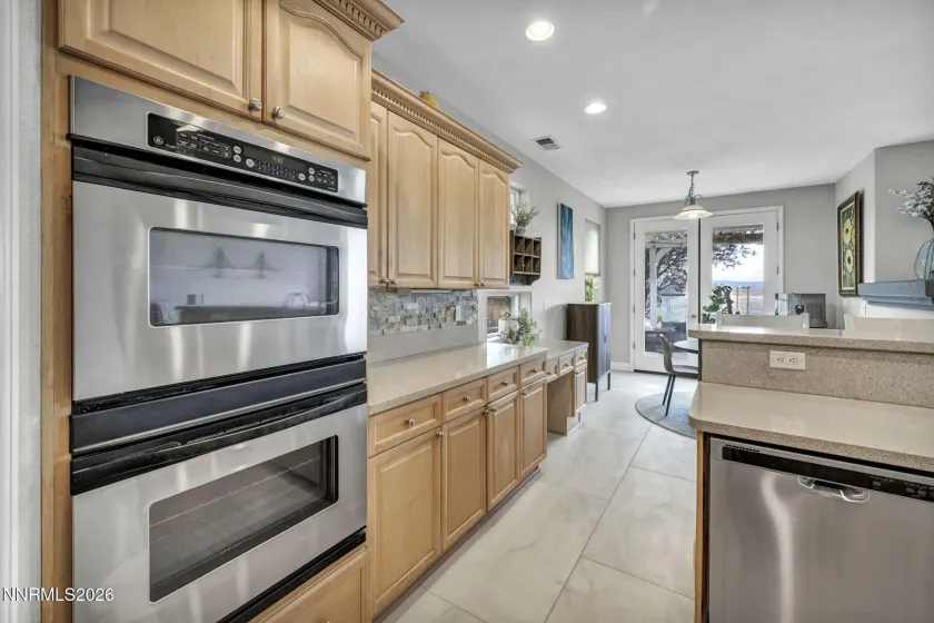 5409 Hidden Valley, Reno, Nevada 89502, 4 Bedrooms Bedrooms, ,3 BathroomsBathrooms,Residential,Residential,Hidden Valley,260004966