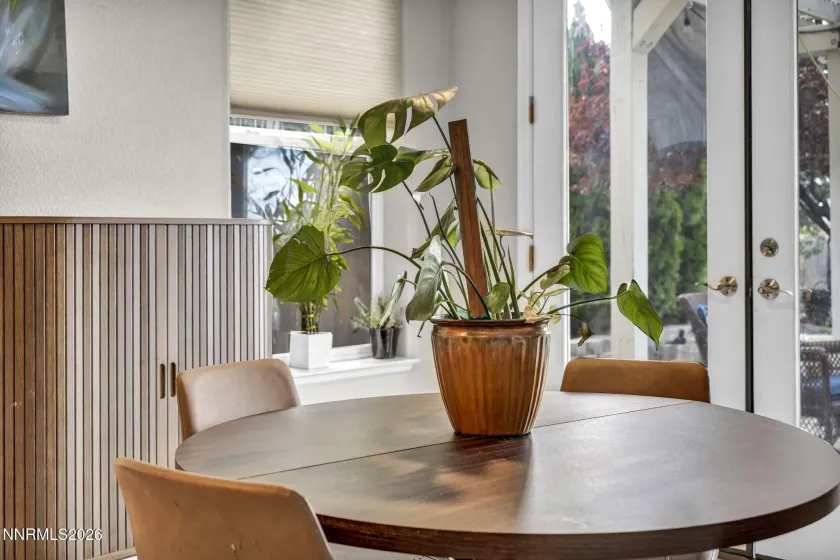 5409 Hidden Valley, Reno, Nevada 89502, 4 Bedrooms Bedrooms, ,3 BathroomsBathrooms,Residential,Residential,Hidden Valley,260004966