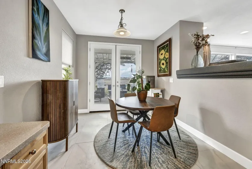 5409 Hidden Valley, Reno, Nevada 89502, 4 Bedrooms Bedrooms, ,3 BathroomsBathrooms,Residential,Residential,Hidden Valley,260004966