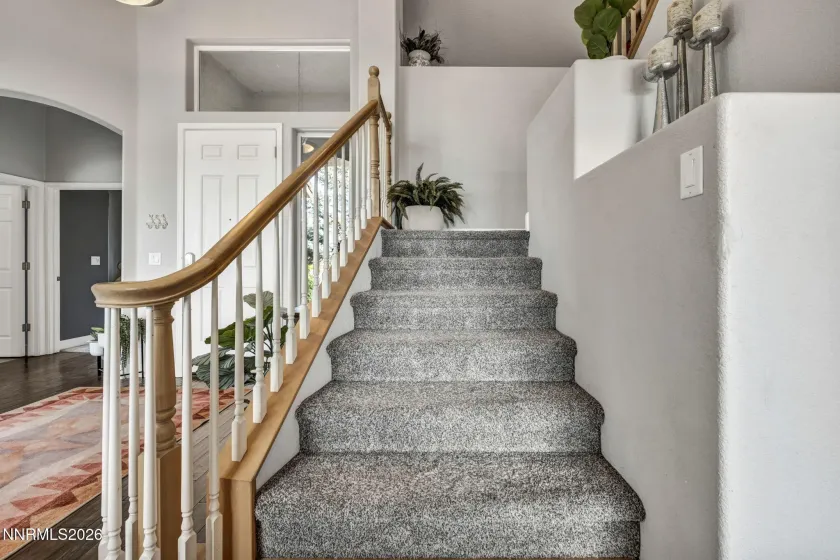 5409 Hidden Valley, Reno, Nevada 89502, 4 Bedrooms Bedrooms, ,3 BathroomsBathrooms,Residential,Residential,Hidden Valley,260004966