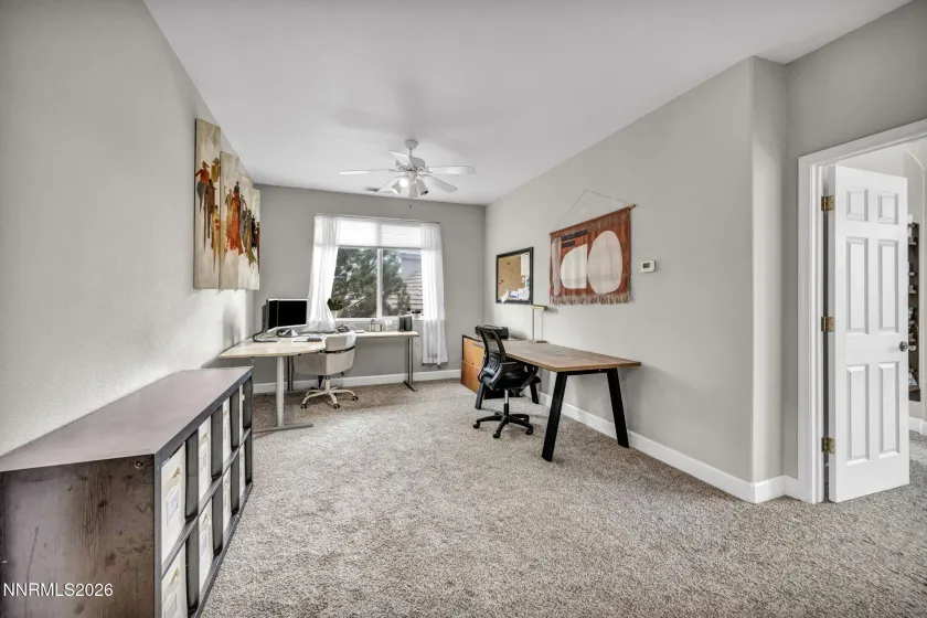 5409 Hidden Valley, Reno, Nevada 89502, 4 Bedrooms Bedrooms, ,3 BathroomsBathrooms,Residential,Residential,Hidden Valley,260004966