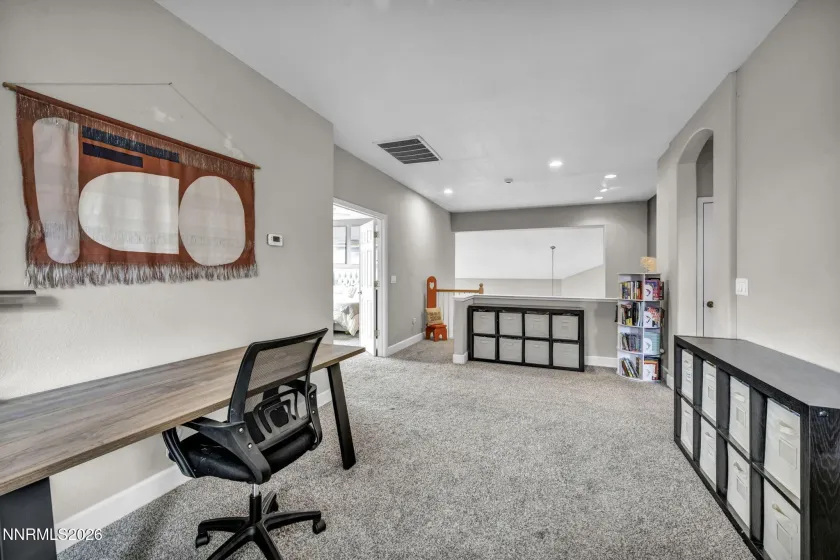 5409 Hidden Valley, Reno, Nevada 89502, 4 Bedrooms Bedrooms, ,3 BathroomsBathrooms,Residential,Residential,Hidden Valley,260004966