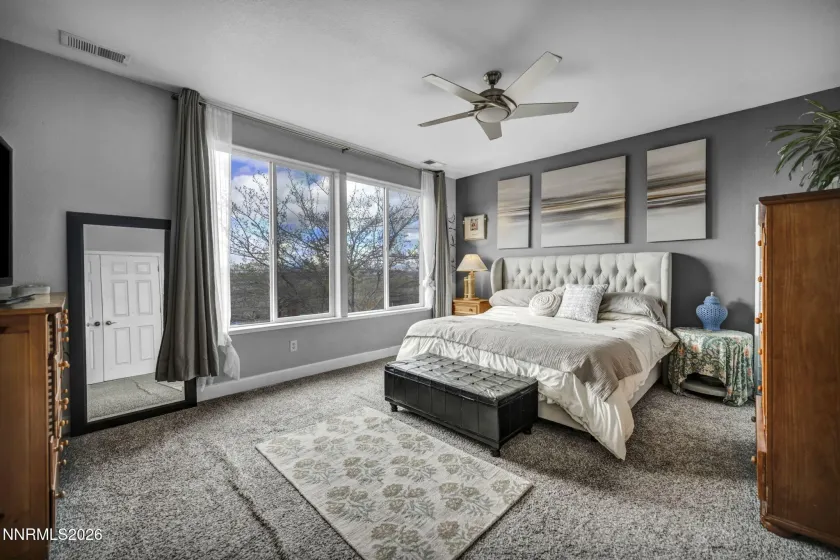 5409 Hidden Valley, Reno, Nevada 89502, 4 Bedrooms Bedrooms, ,3 BathroomsBathrooms,Residential,Residential,Hidden Valley,260004966