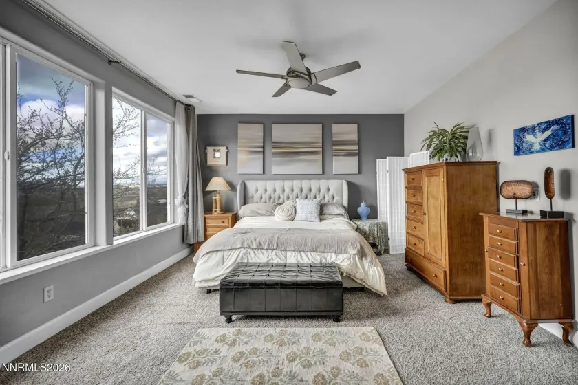 5409 Hidden Valley, Reno, Nevada 89502, 4 Bedrooms Bedrooms, ,3 BathroomsBathrooms,Residential,Residential,Hidden Valley,260004966