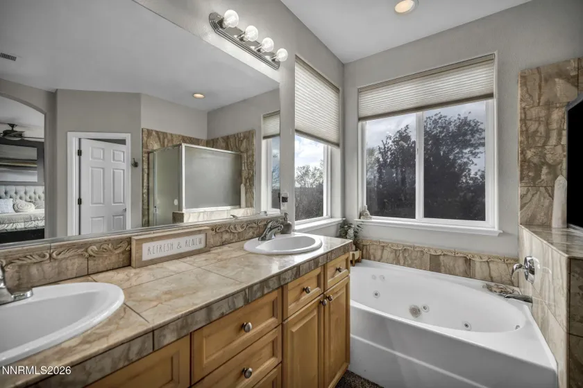 5409 Hidden Valley, Reno, Nevada 89502, 4 Bedrooms Bedrooms, ,3 BathroomsBathrooms,Residential,Residential,Hidden Valley,260004966