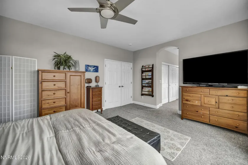 5409 Hidden Valley, Reno, Nevada 89502, 4 Bedrooms Bedrooms, ,3 BathroomsBathrooms,Residential,Residential,Hidden Valley,260004966