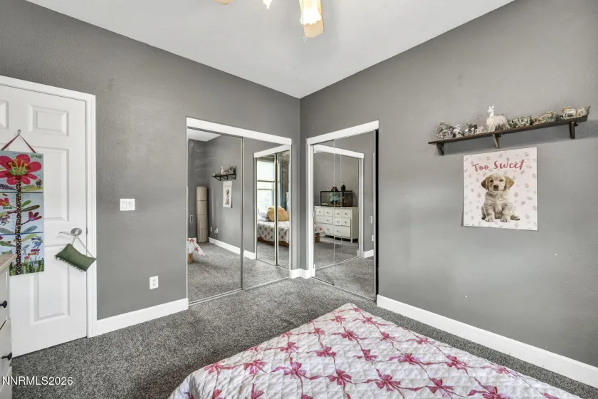 5409 Hidden Valley, Reno, Nevada 89502, 4 Bedrooms Bedrooms, ,3 BathroomsBathrooms,Residential,Residential,Hidden Valley,260004966