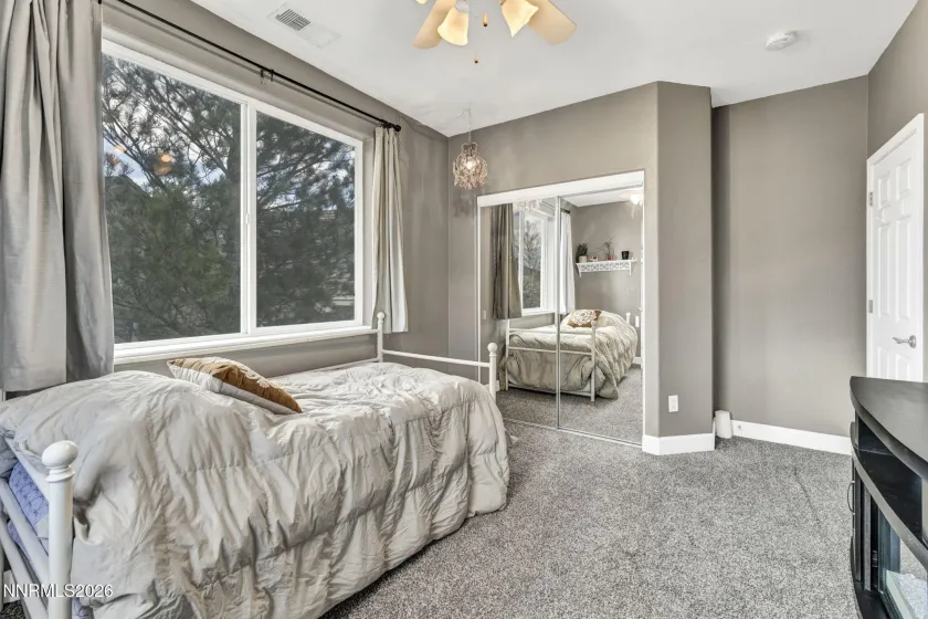 5409 Hidden Valley, Reno, Nevada 89502, 4 Bedrooms Bedrooms, ,3 BathroomsBathrooms,Residential,Residential,Hidden Valley,260004966