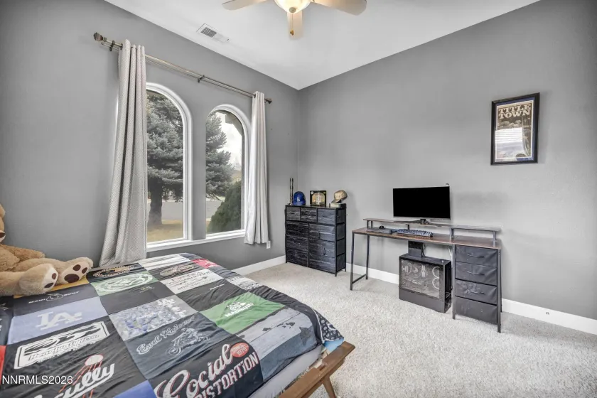 5409 Hidden Valley, Reno, Nevada 89502, 4 Bedrooms Bedrooms, ,3 BathroomsBathrooms,Residential,Residential,Hidden Valley,260004966