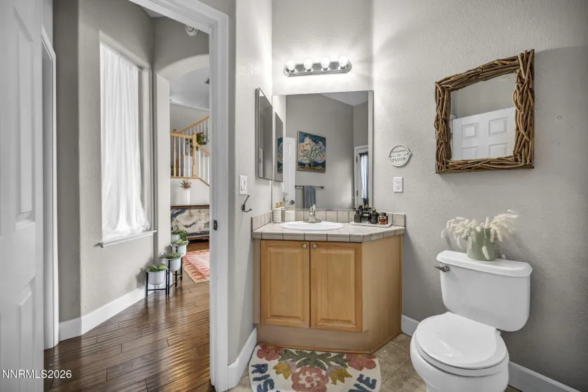 5409 Hidden Valley, Reno, Nevada 89502, 4 Bedrooms Bedrooms, ,3 BathroomsBathrooms,Residential,Residential,Hidden Valley,260004966