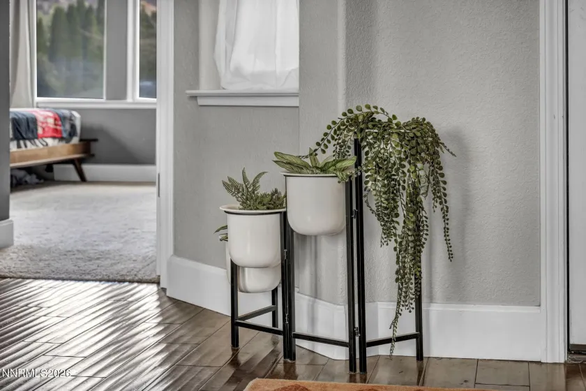 5409 Hidden Valley, Reno, Nevada 89502, 4 Bedrooms Bedrooms, ,3 BathroomsBathrooms,Residential,Residential,Hidden Valley,260004966