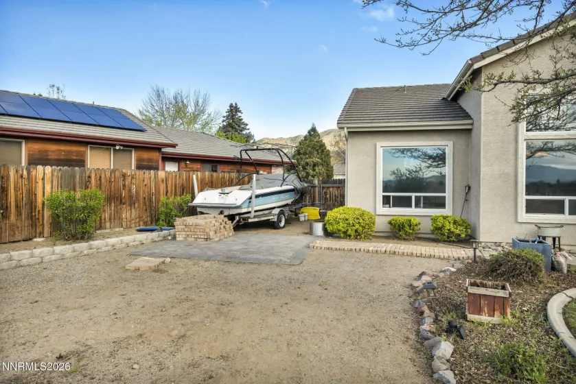 5409 Hidden Valley, Reno, Nevada 89502, 4 Bedrooms Bedrooms, ,3 BathroomsBathrooms,Residential,Residential,Hidden Valley,260004966