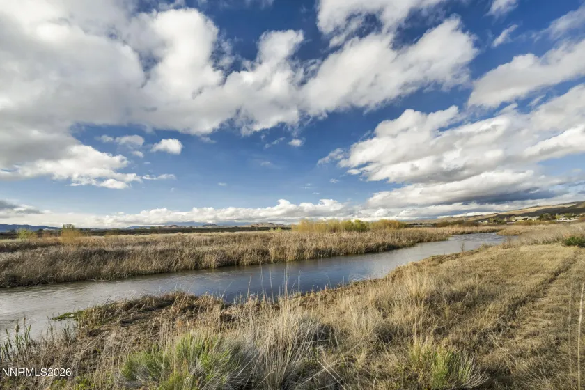 5409 Hidden Valley, Reno, Nevada 89502, 4 Bedrooms Bedrooms, ,3 BathroomsBathrooms,Residential,Residential,Hidden Valley,260004966