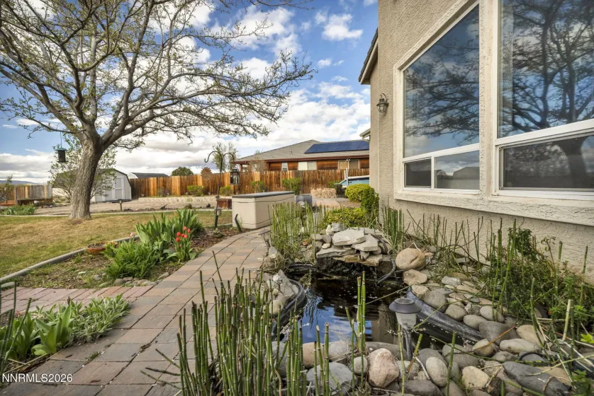 5409 Hidden Valley, Reno, Nevada 89502, 4 Bedrooms Bedrooms, ,3 BathroomsBathrooms,Residential,Residential,Hidden Valley,260004966