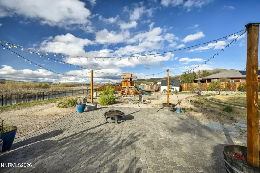 5409 Hidden Valley, Reno, Nevada 89502, 4 Bedrooms Bedrooms, ,3 BathroomsBathrooms,Residential,Residential,Hidden Valley,260004966